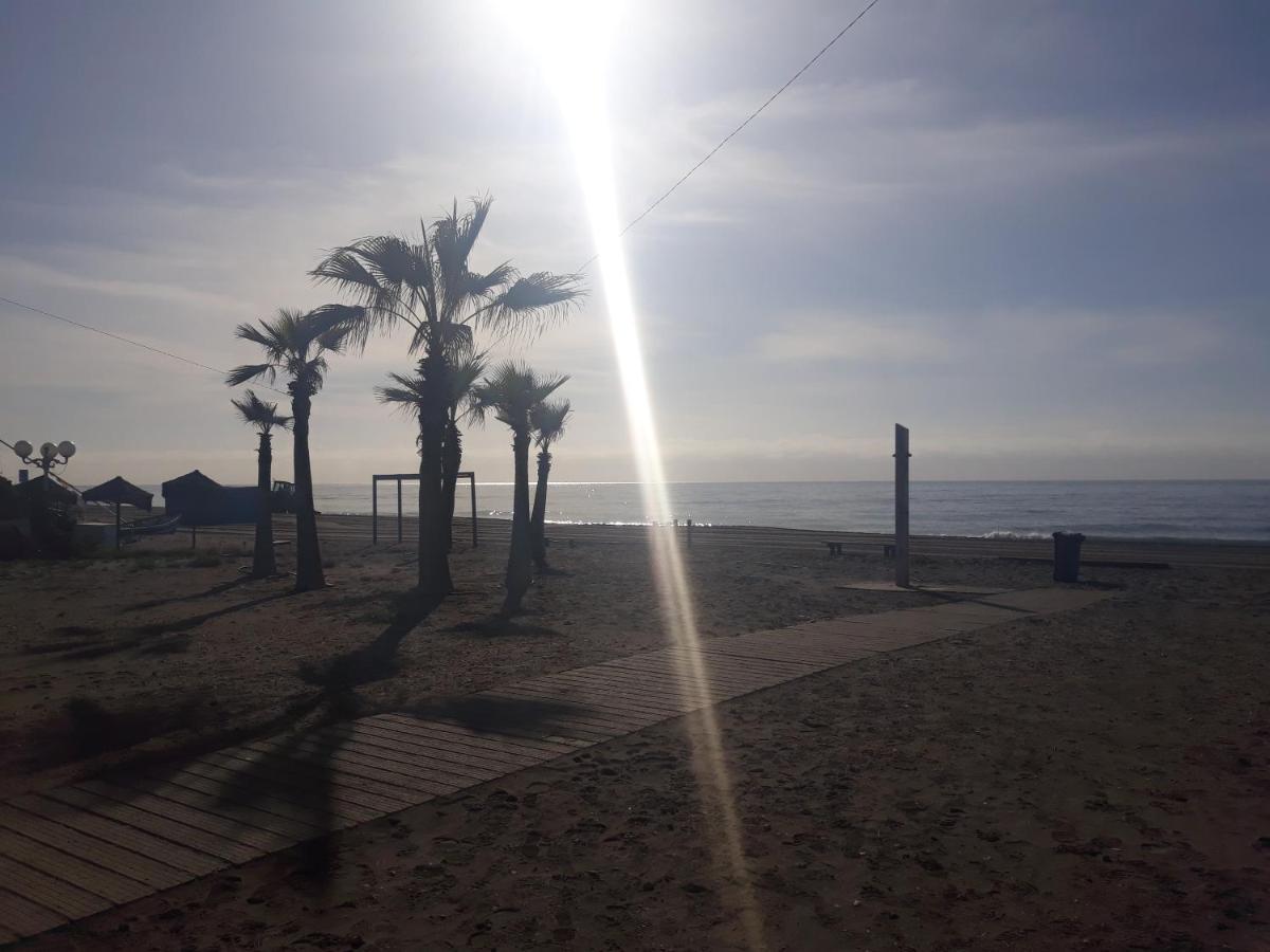 Luminoso El * Morche